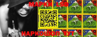 гидропоника Краснодар