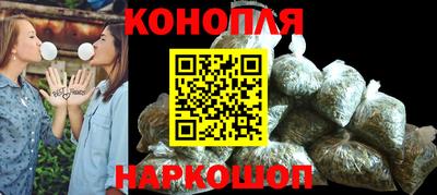 мяу мяу мука Краснознаменск