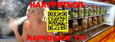 индика Кунгур
