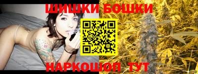 гидропоника Краснодар