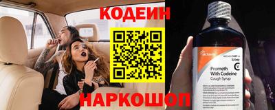 индика Кунгур