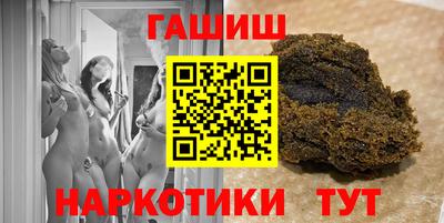 индика Кунгур